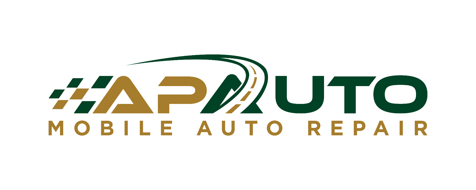 APAuto - Premium Mobile Auto Repair Services | Denver & Surrounding Areas
