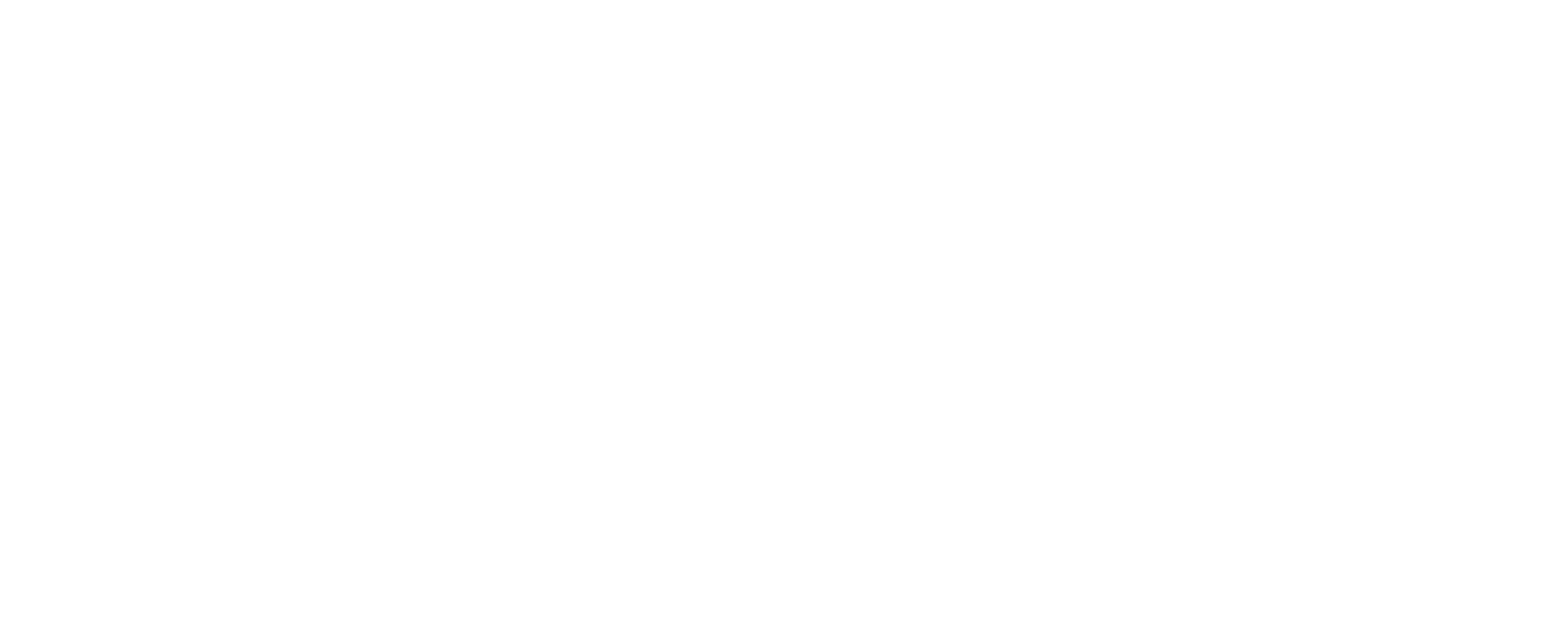 APAuto - Premium Mobile Auto Repair Services | Denver & Surrounding Areas